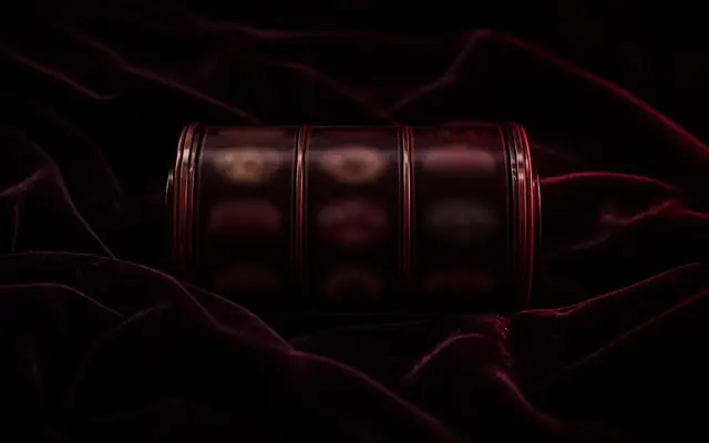 Action Bank  preview