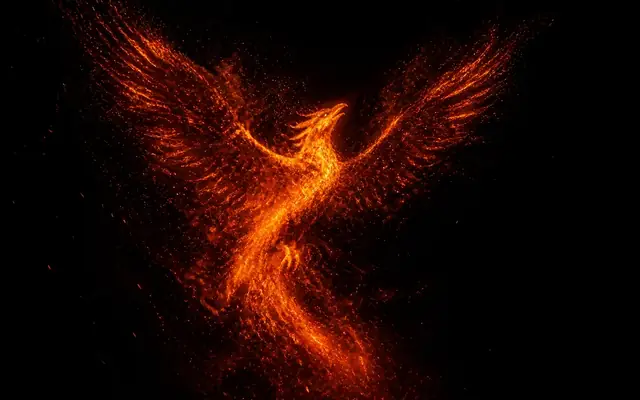 Phoenix Up Cash  preview