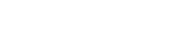 BeGambleAware logo