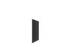 Gambling Therapy logo
