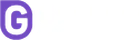GamCare support logo